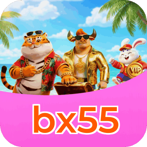 Streaming 4K no cassino ao vivo da bx55