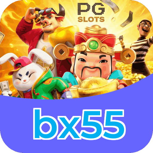 Fortune Tiger - Jogo mais popular do Brasil