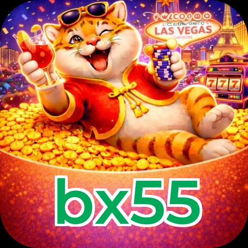 Baixar APK bx55