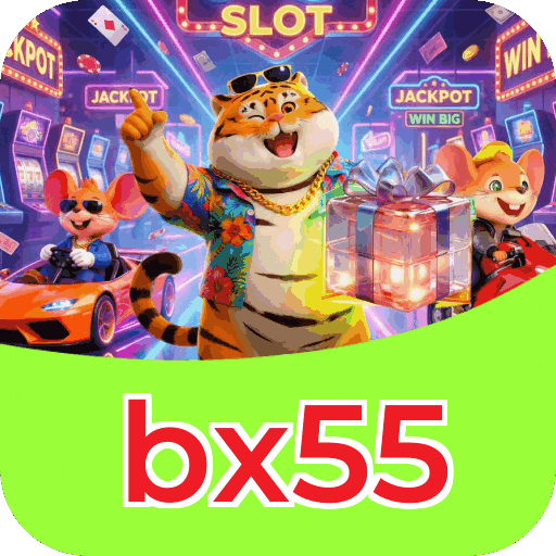 Fortune Tiger - Slot com RTP 96.81%