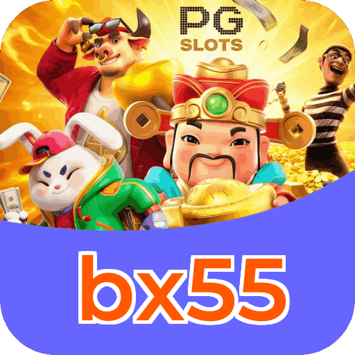 Apostas esportivas ao vivo na bx55