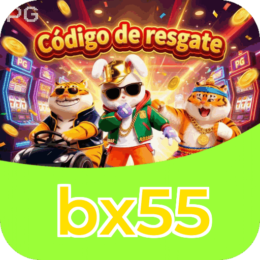 Jogos mobile otimizados