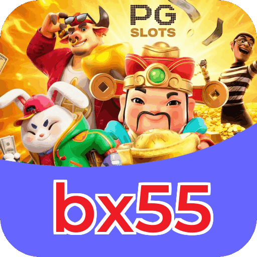 Instalação Android bx55