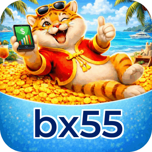 Fortune Rabbit - RTP 96.77%