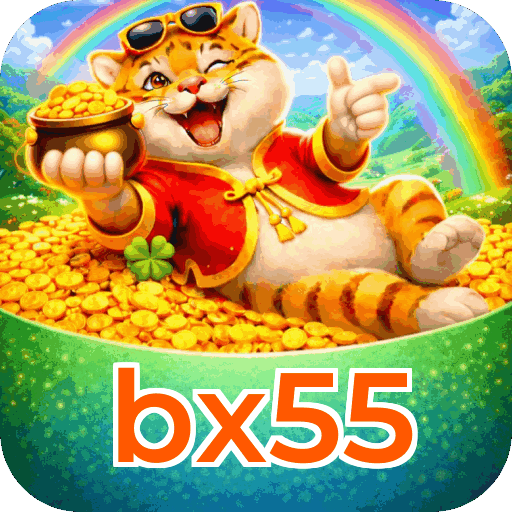 Fortune Tiger Slot Game