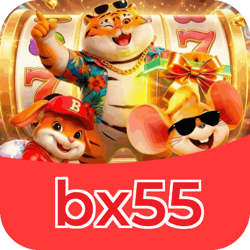 Slots Premium da PG Soft na bx55