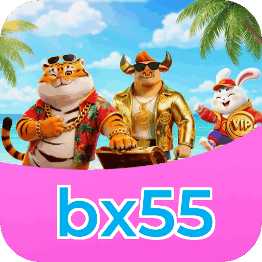 Acessar jogos e bônus no APK