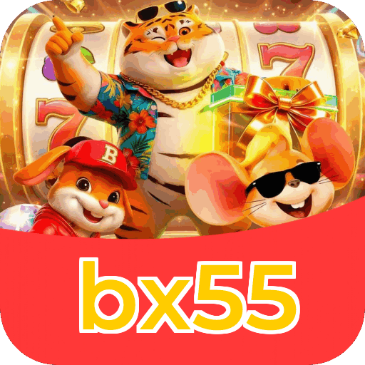 Fortune Tiger Slot Game