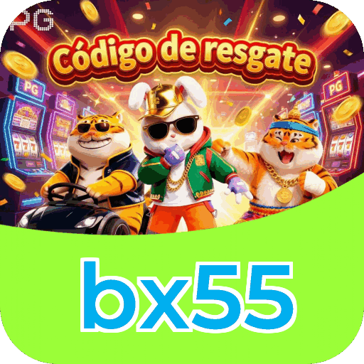 Notificações e promoções