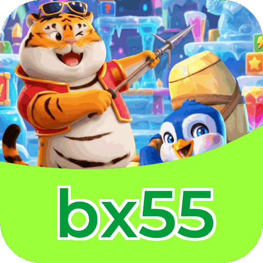 Jogos de Slot 500+
