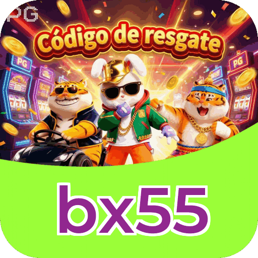 Acesso Web