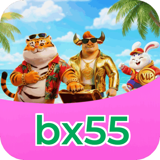 Instalar APK bx55
