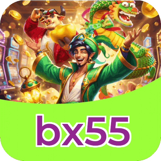 Mahjong Ways Slot - PG Soft