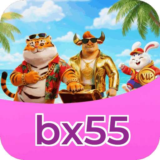 Instalação iOS bx55