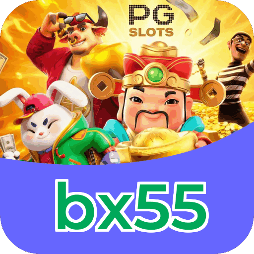 Baixar APK bx55