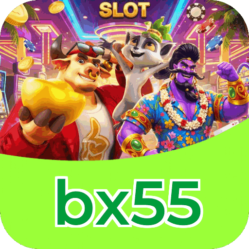Download iOS bx55