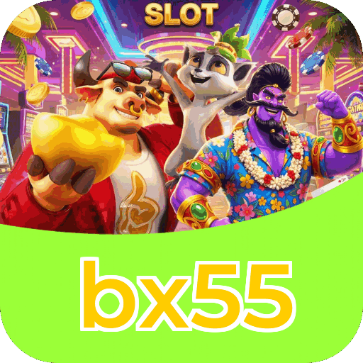 Sweet Bonanza Slot - Pragmatic Play