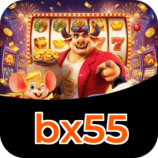 Programa VIP bx55