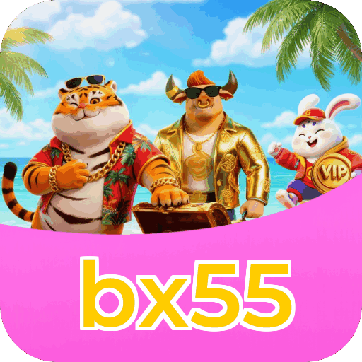 Permitir fontes desconhecidas no Android