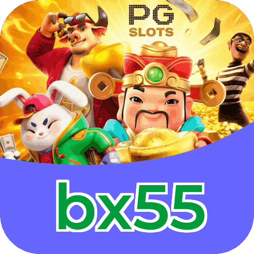 PG Slots Collection