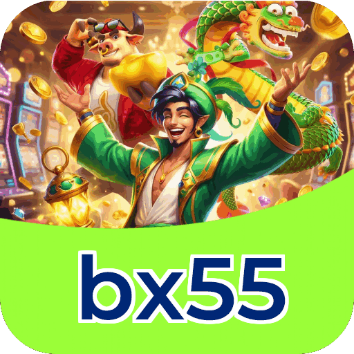 Fortune Tiger - RTP 96.81%