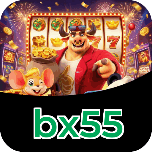 Download Android bx55
