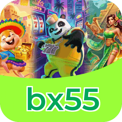 Recursos Exclusivos