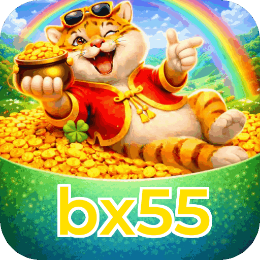 Mahjong Ways - Slot com múltiplas formas de ganhar