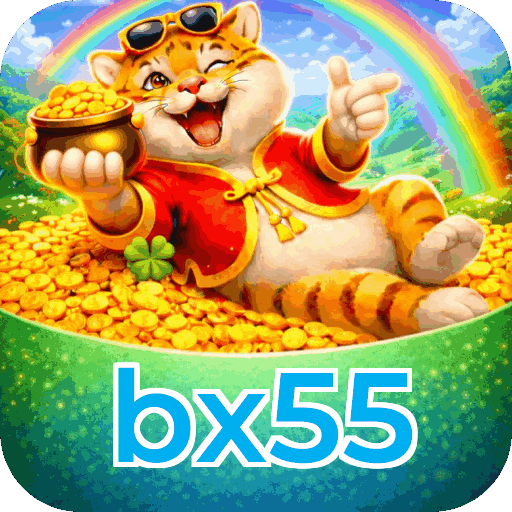 Fortune Tiger - Slot com RTP 96.81%
