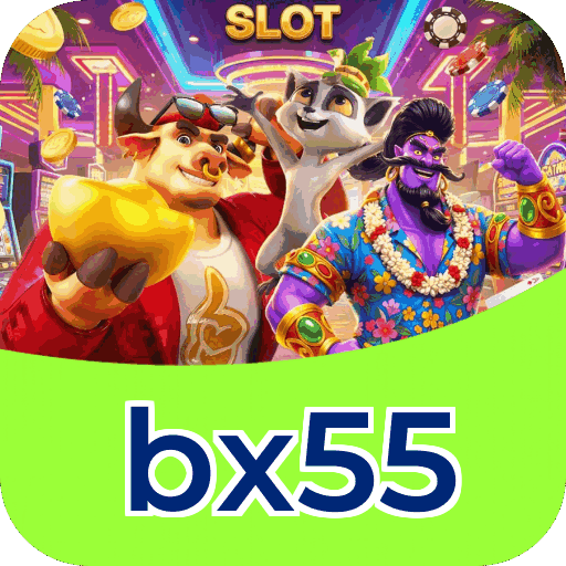 Cashback semanal bx55